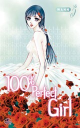 100％PerfectGirl5