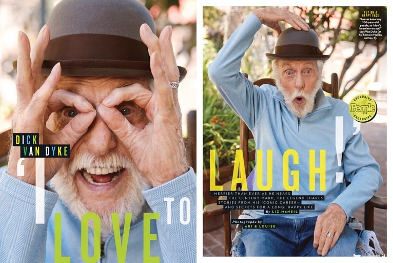 yosshi　　田島芽瑠セット グラビア）田島芽瑠 (EX大衆) | dマガジン