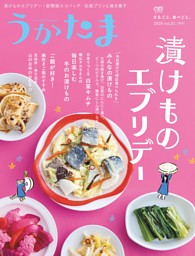 現代季節料理全集（春、夏、秋、冬） 現代季節料理全集（春、夏、秋、冬、花） 【公式通販】