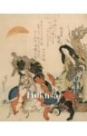 HOKUSAI