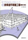 鉄骨造平屋建工場(屋根:折板)