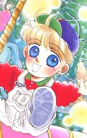 くまちゃんをアンコール