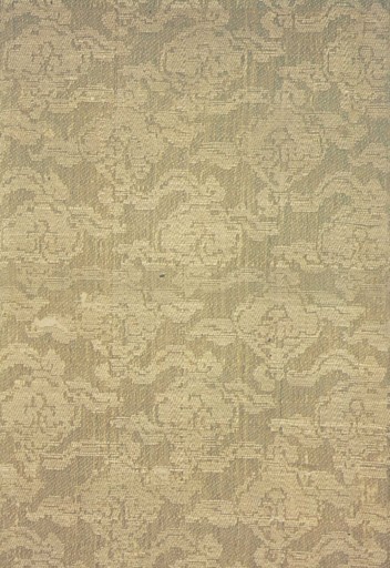 水無瀬恋十五首歌合