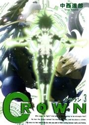 クラウン（３）