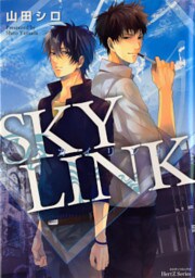 SKY LINK-スカイリンク-