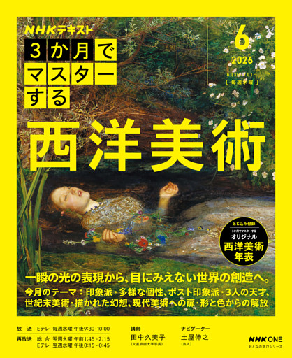 ＮＨＫ ３か月でマスターする