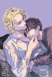 HUG 30【イラスト入り】