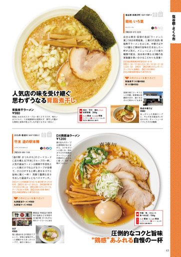 塩谷郡・さくら市