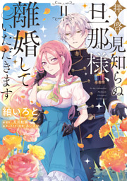 拝啓見知らぬ旦那様、離婚していただきます IV Amazon.co.jp: 拝啓見知らぬ旦那様、離婚していただきますIV