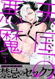 天国の悪魔5