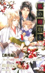 電子書籍 コミック 小説 実用書 なら ドコモのdブック