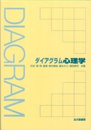 ダイアグラム心理学