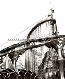 Fate/Grand Order material XVI