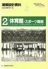 体育館・スポーツ施設