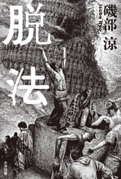 脱法