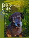 BIOCITY46 民話と生きものの住まう環境づくり