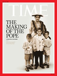 TIMEの最新号 | dマガジンなら2,400誌以上の人気雑誌が読み放題！