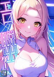 エロ×脱出ゲーム【全年齢版】(8)