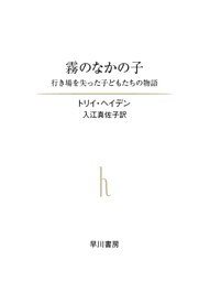 霧のなかの子　行き場を失った子どもたちの物語