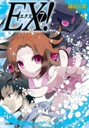 EX!7