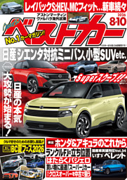 月刊ヤングマガジン 2026年No.1 [2025年12月17日発売] （楠みちはる 他