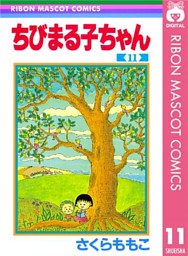 電子書籍 コミック 小説 実用書 なら ドコモのdブック