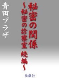 秘密の関係　秘密の診療室続編