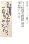 稲賀敬二コレクション