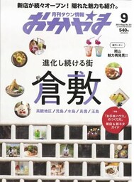 ビザビリレーションズ