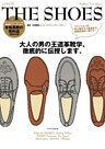 THE SHOES