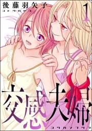 交感夫婦　（1）